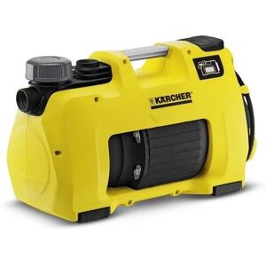 Karcher Pompa da giardino BP 3 Home & Garden   1.645-353.0.