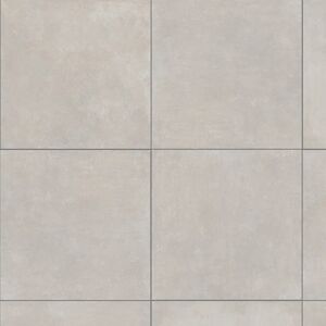 Leroy Merlin Lastra Basic Ginevra in pietra grigio 90 x 90 cm, spessore 30 mm