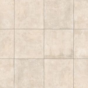 Leroy Merlin Lastra Basic Avignone in pietra grigio 60 x 60 cm, spessore 30 mm