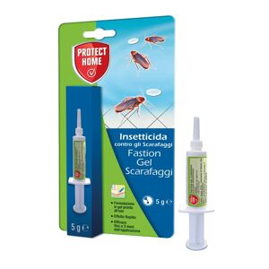Protect Home Trappola per insetti per scarafaggi