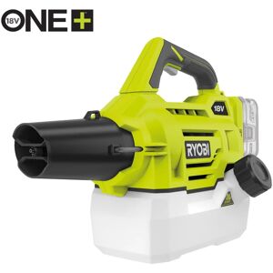 Ryobi Atomizzatore a batteria  RY18FGA-120 2 L, batteria inclusa