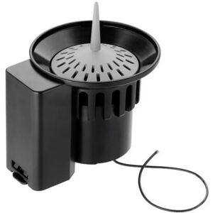 Leroy Merlin Sensore di pioggia Radio Rain Sensor 90831