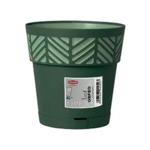 Stefanplast Vaso Opera Orfeo d15 Verdone