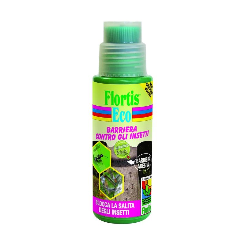 flortis repellente colla per formiche  200 ml