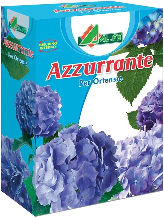 leroy merlin concime granulato azzurrante ortensie kg 0,8