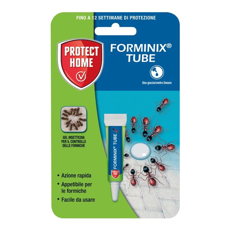 protect home insetticida gel per formiche