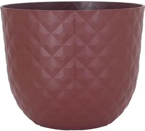 artevasi flower pot havana tropical - Ø 40 x h 33,2 cm - 31 l - argilla