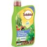 SOLABIOL Concime liquido  Bio Aromatiche da diluire