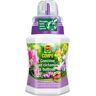 Compo concime per ciclamini bulbose 250 ml