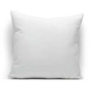 Inspire Fodera per cuscino  Elema bianco 60x60 cm