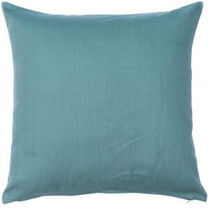 Inspire Cuscino  Leya blu 45x45 cm