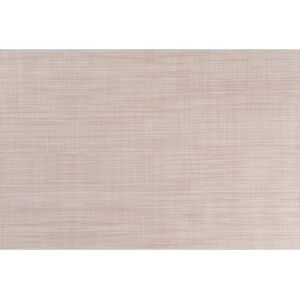 Leroy Merlin Tovaglia Cerata beige 140x140 cm