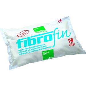 GRAS CALCE Malta  Fibrorinforzata 25 kg