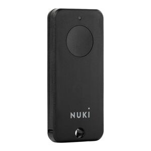 NUKI Serratura elettronica smart lock elettronico  Fob