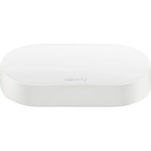 SOMFY Gateway per smart home  Connectivity Kit