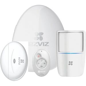 EZVIZ Mini-allarme  A1 easy