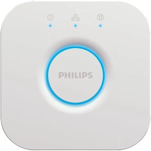 Philips Modulo per comando smart Trasmettitore radiofrequenza  Hue Bridge