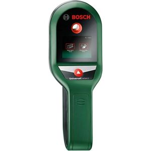 Bosch Rivelatore universale  UniversalDetect N/A pollici