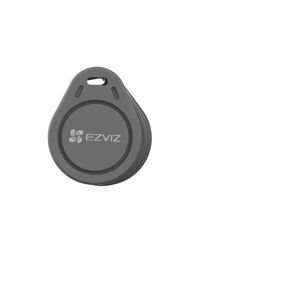 Leroy Merlin Badge EZVIZ TAG per videocitofono HP7