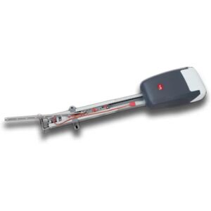 BFT Operatore Per Porte Da Garage Sezionali  TIZIANO B GDA 260 S01 P915199 00002