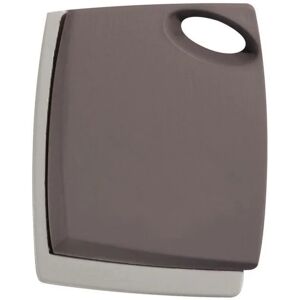 DIAGRAL DIAG47ACX - Badge RFID per tastiera d'allarme color taupe