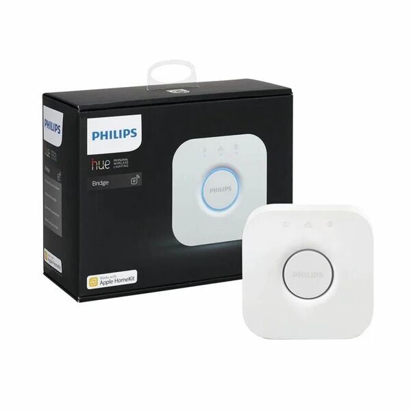 philips modulo per comando smart z-wave