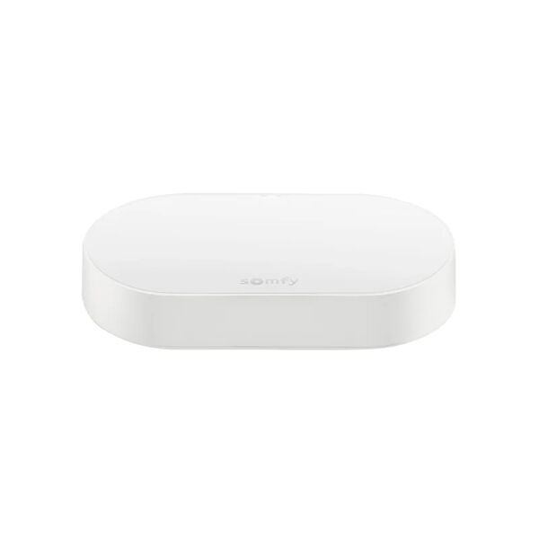 somfy gateway per smart home  connectivity kit