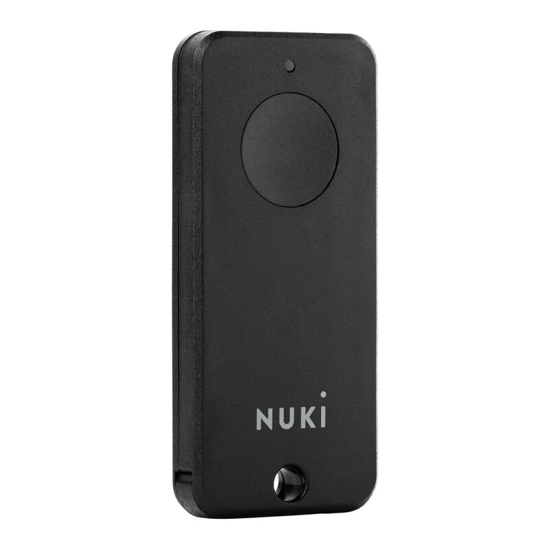 nuki serratura elettronica smart lock elettronico  fob