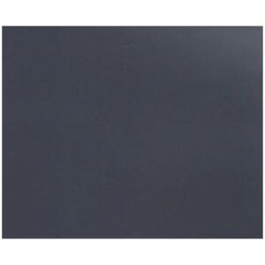 DEXTER Carta abrasiva  230.0x280.0 mm, grana 240