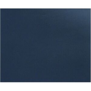 DEXTER Carta abrasiva  230.0x280.0 mm, grana 320