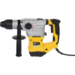 PowerPlus Martello demolitore  POWX1195 SDS Plus 1500W 860 giri/min