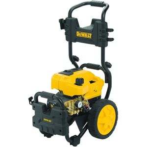 DeWalt Idropulitrice elettrica  DXPW 007 230 bar