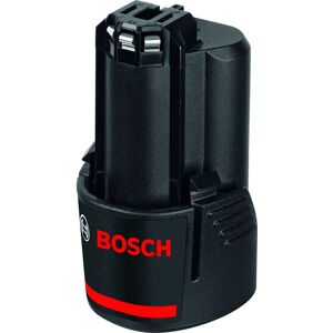 Bosch Batteria  12V 3Ah