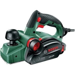 Bosch Pialla  PHO 2000 680 W 82 mm 19500 giri/min