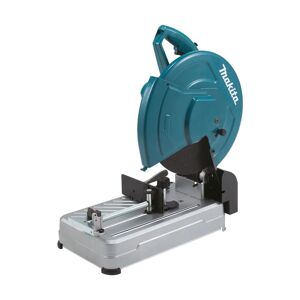 Makita Troncatrice elettrica per metallo  LW1400 2200 W