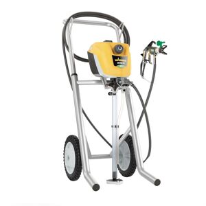 Wagner High pressure turbine paint sprayer  Control Pro 350 M 520 W