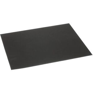 DEXTER Carta abrasiva  230x200 mm, grana 240