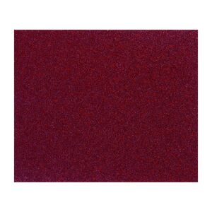 DEXTER Carta abrasiva  230x280 mm, grana 120