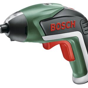 Bosch Avvitatore a batteria  IXO V 3.6 V, 1.5 Ah, 1 batteria