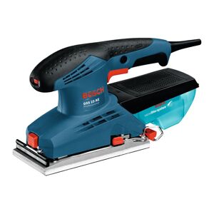 Bosch Levigatrice orbitale  GSS23AE 190 W 12000 giri/min