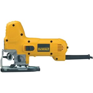 DeWalt Seghetto alternativo  DW343K-QS 550.0 W