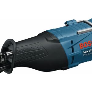 Bosch Sega a gattuccio  GSA 1100E 1100 W