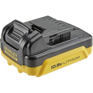 Stanley Batteria  fmc086l 10.8V 1.5Ah