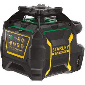 Stanley Laser girevole rotativa  RL750-LG 30 m