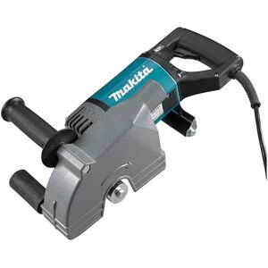 Makita Scanalatore per muro  SG181 2150 W Ø 180 mm