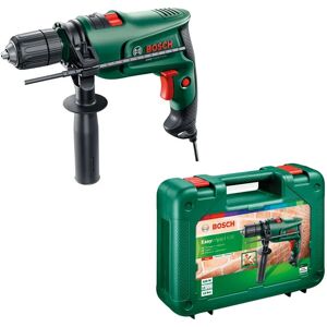 Bosch Trapano a percussione  EasyImpact 630 W