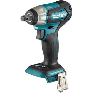 Makita Avvitatore a impulsi a batteria  DTW181ZJ 18 V, 5 Ah, senza batteria