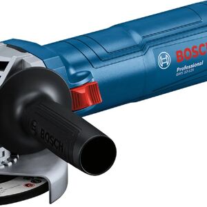 Bosch Smerigliatrice angolare a filo  GWS 1200 W