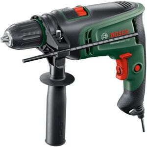 Bosch Trapano a percussione  Universal Impact 730 W