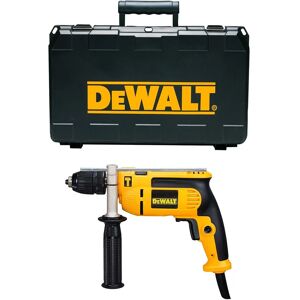 DeWalt TRAPANI TRAPANO  DWD 024 KS 650 W